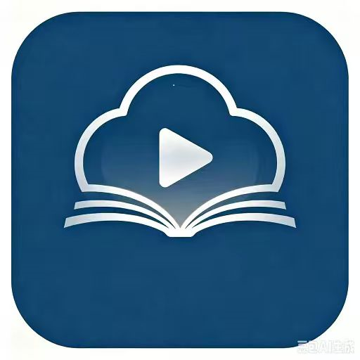 APP 图标